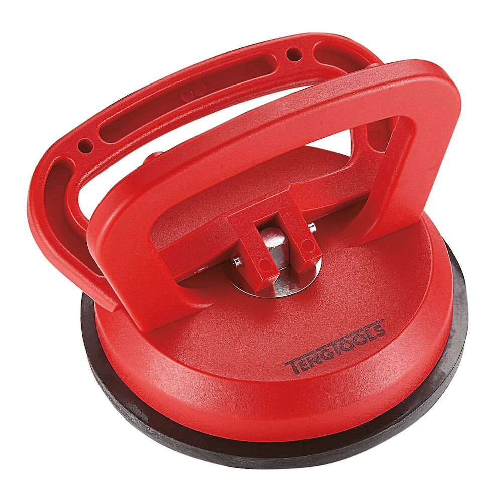 Suction Lifter Single TengTools